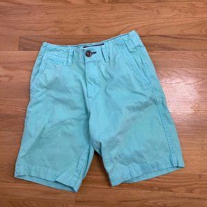 American Eagle Bermuda shorts - 26